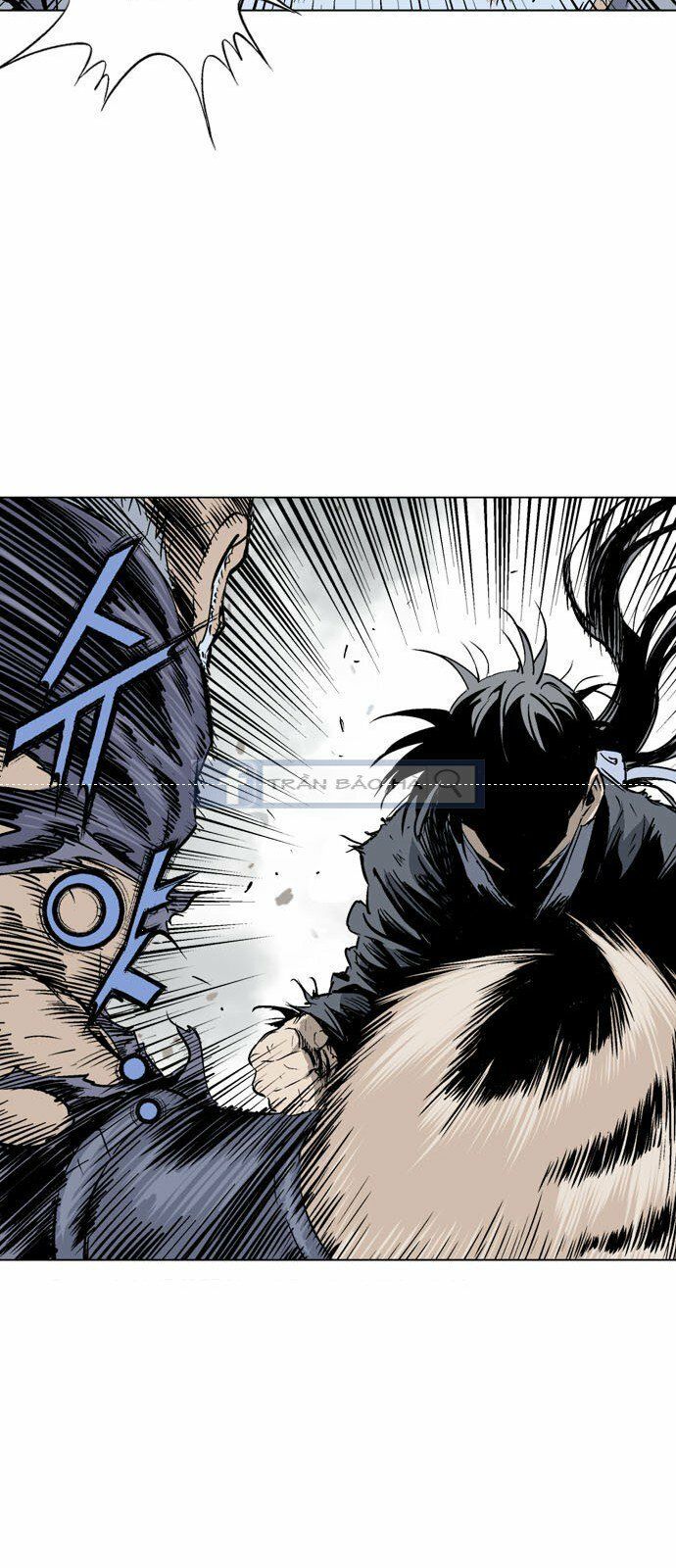 Cao Thủ 2 Chapter 67 - 70