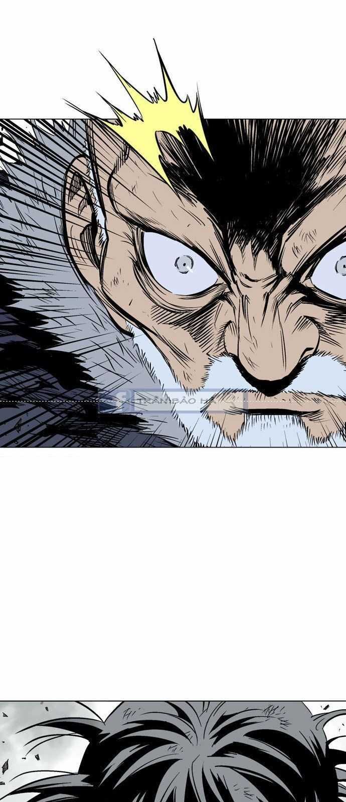 Cao Thủ 2 Chapter 67 - 71