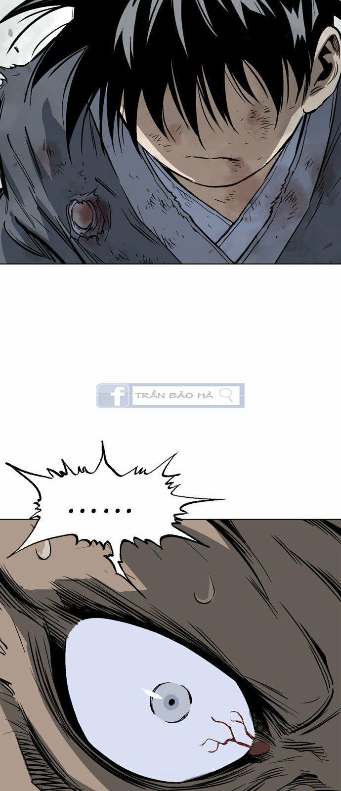 Cao Thủ 2 Chapter 67 - 72