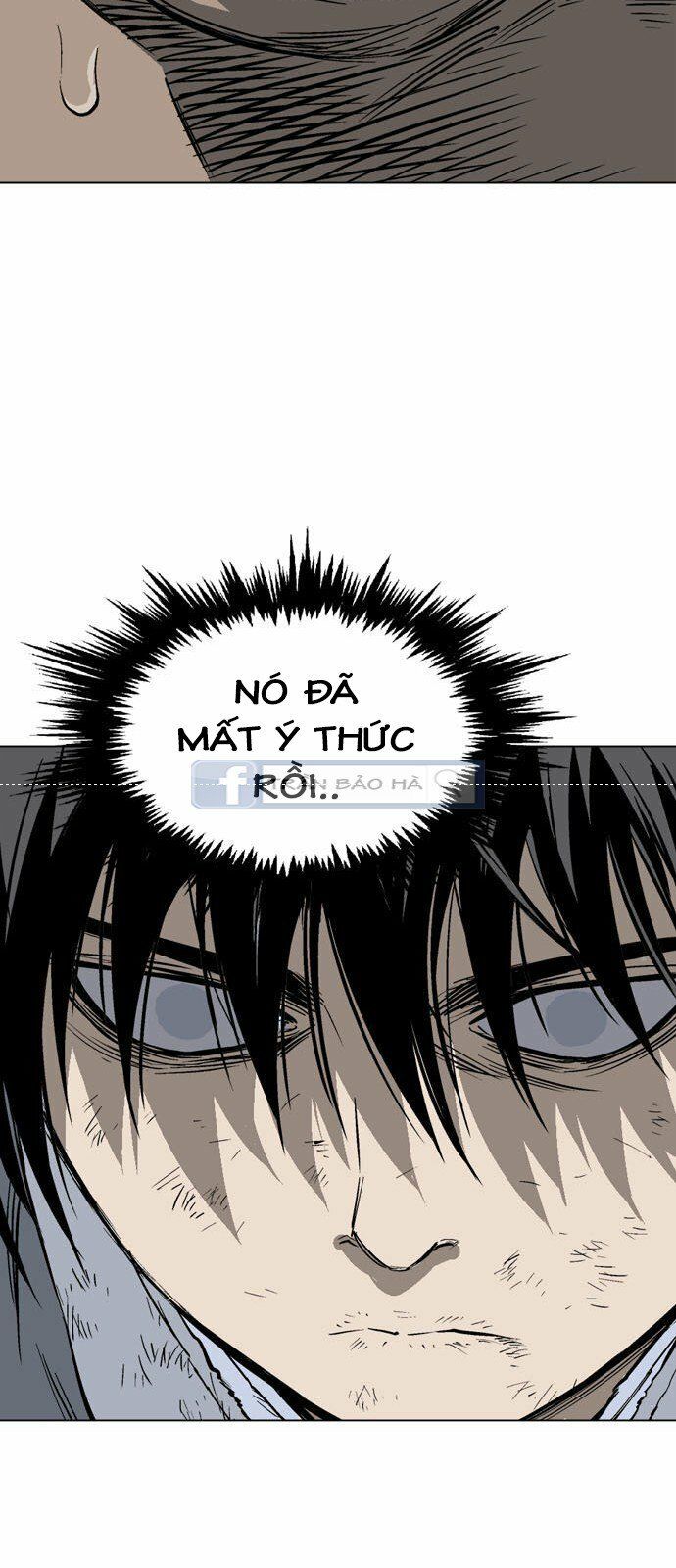 Cao Thủ 2 Chapter 67 - 73