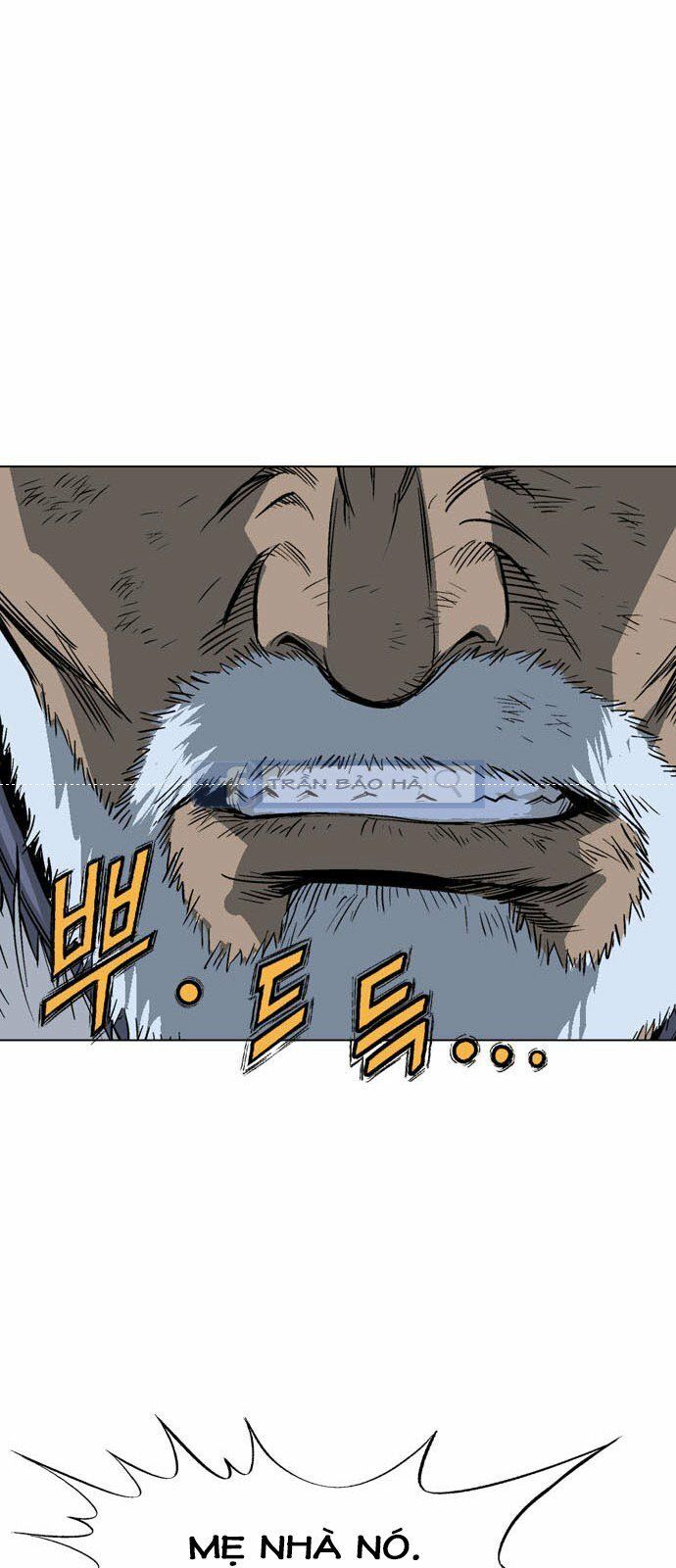 Cao Thủ 2 Chapter 67 - 74