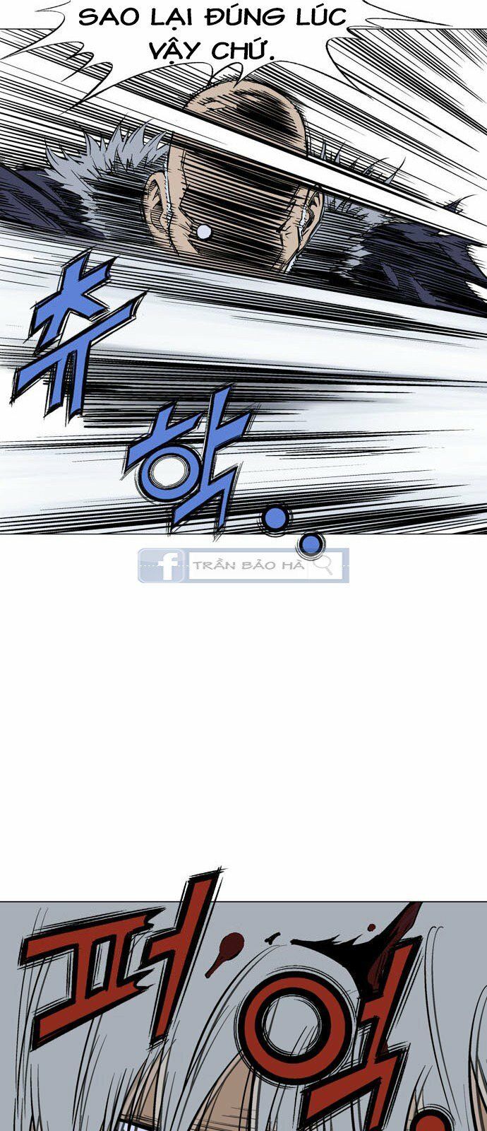 Cao Thủ 2 Chapter 67 - 75