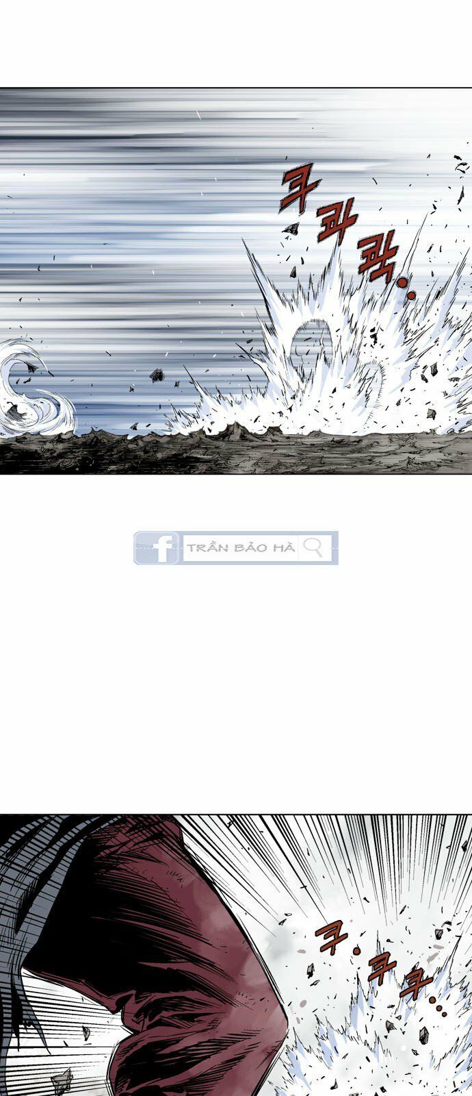 Cao Thủ 2 Chapter 67 - 9