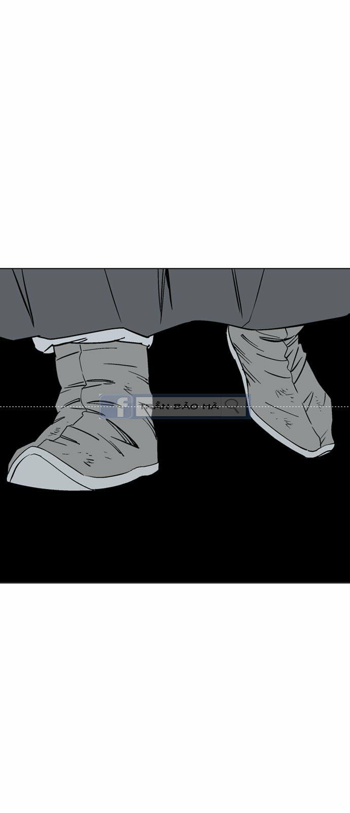 Cao Thủ 2 Chapter 68 - 15