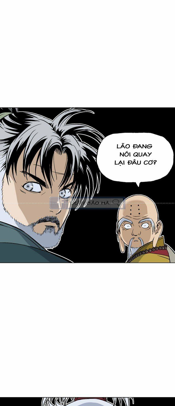 Cao Thủ 2 Chapter 68 - 18