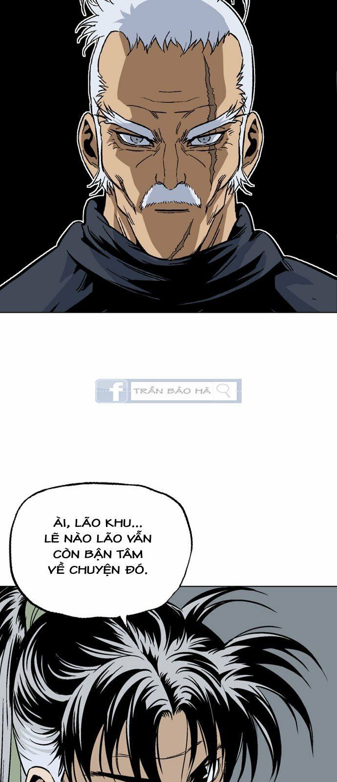 Cao Thủ 2 Chapter 68 - 19