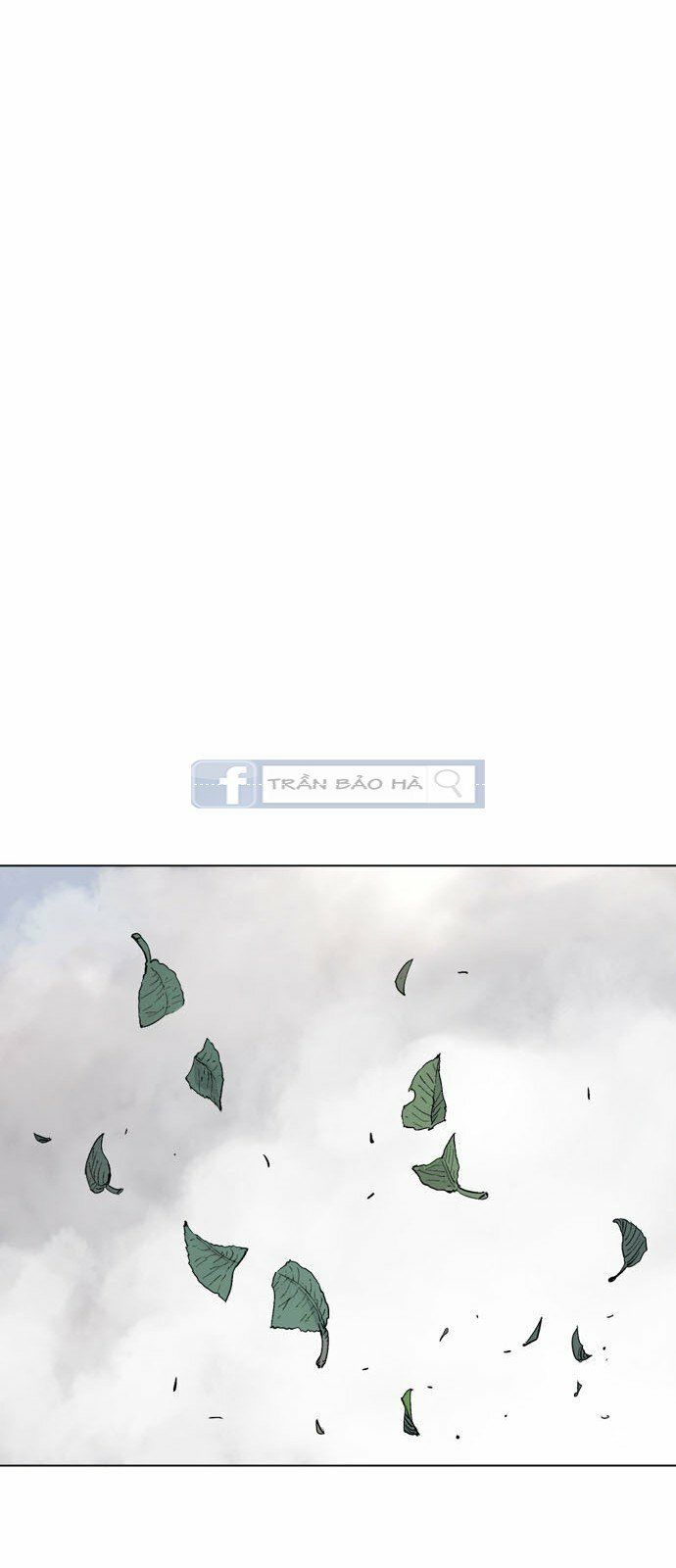 Cao Thủ 2 Chapter 68 - 26