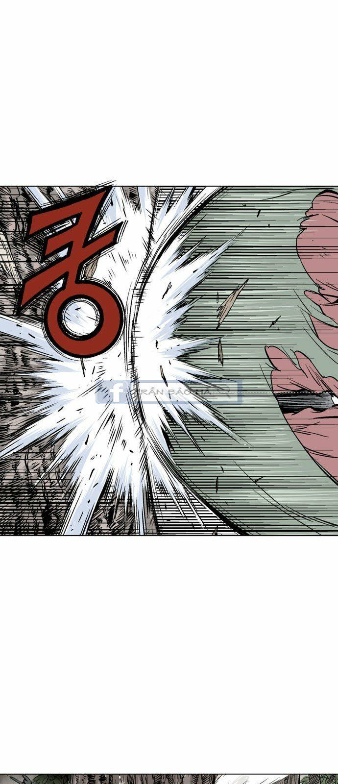 Cao Thủ 2 Chapter 68 - 27