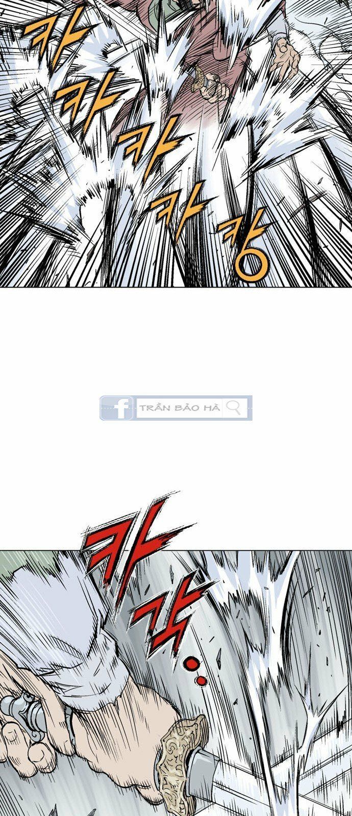 Cao Thủ 2 Chapter 68 - 31