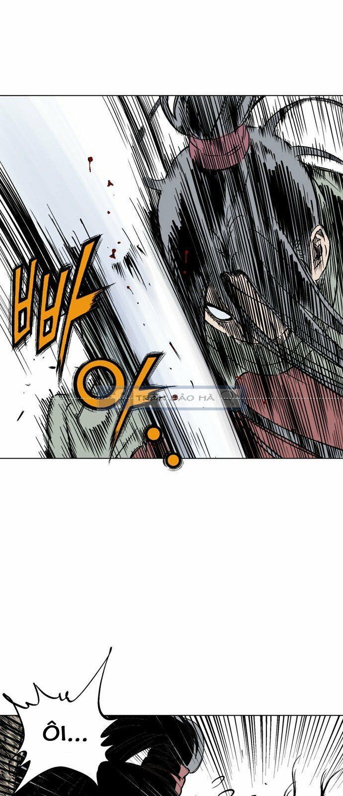 Cao Thủ 2 Chapter 68 - 33