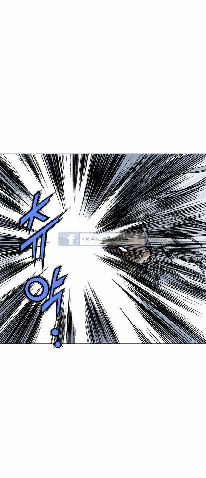 Cao Thủ 2 Chapter 68 - 39