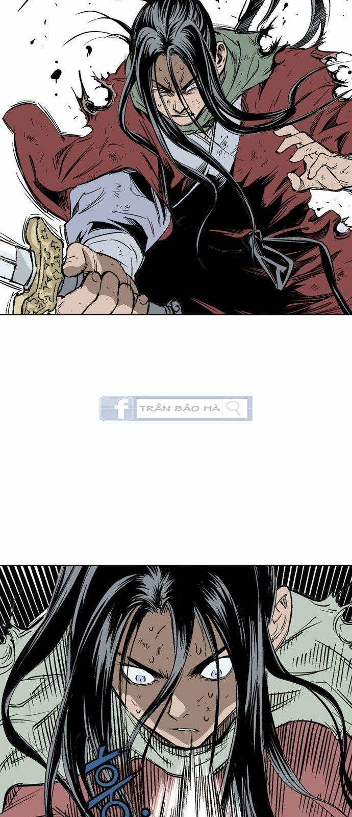 Cao Thủ 2 Chapter 68 - 42