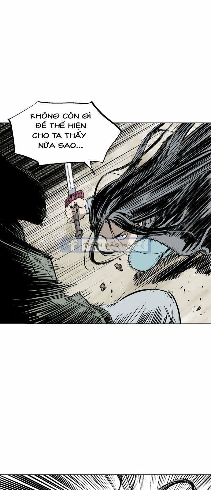 Cao Thủ 2 Chapter 68 - 46