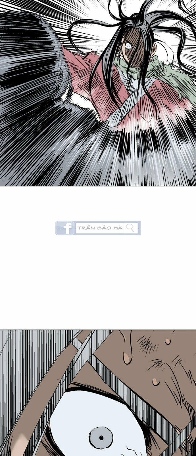 Cao Thủ 2 Chapter 68 - 47