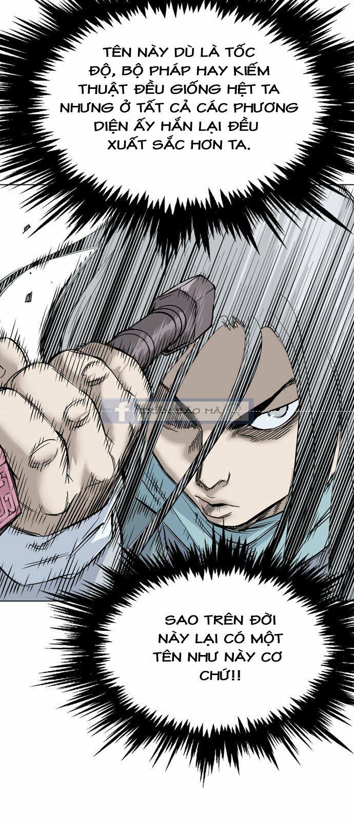 Cao Thủ 2 Chapter 68 - 49