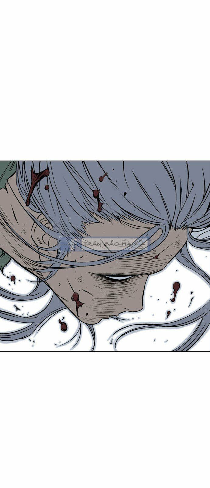 Cao Thủ 2 Chapter 68 - 56