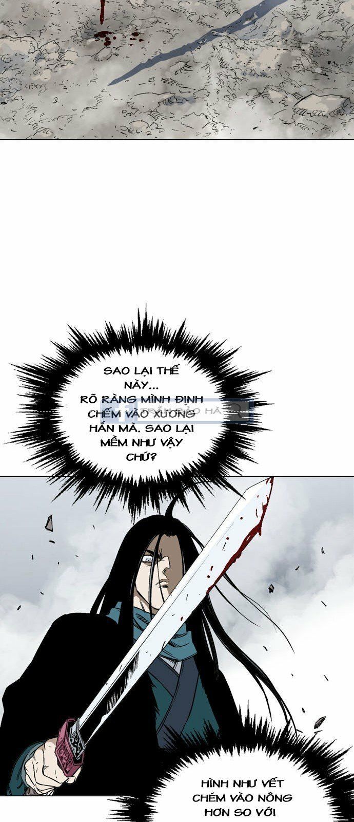 Cao Thủ 2 Chapter 68 - 67