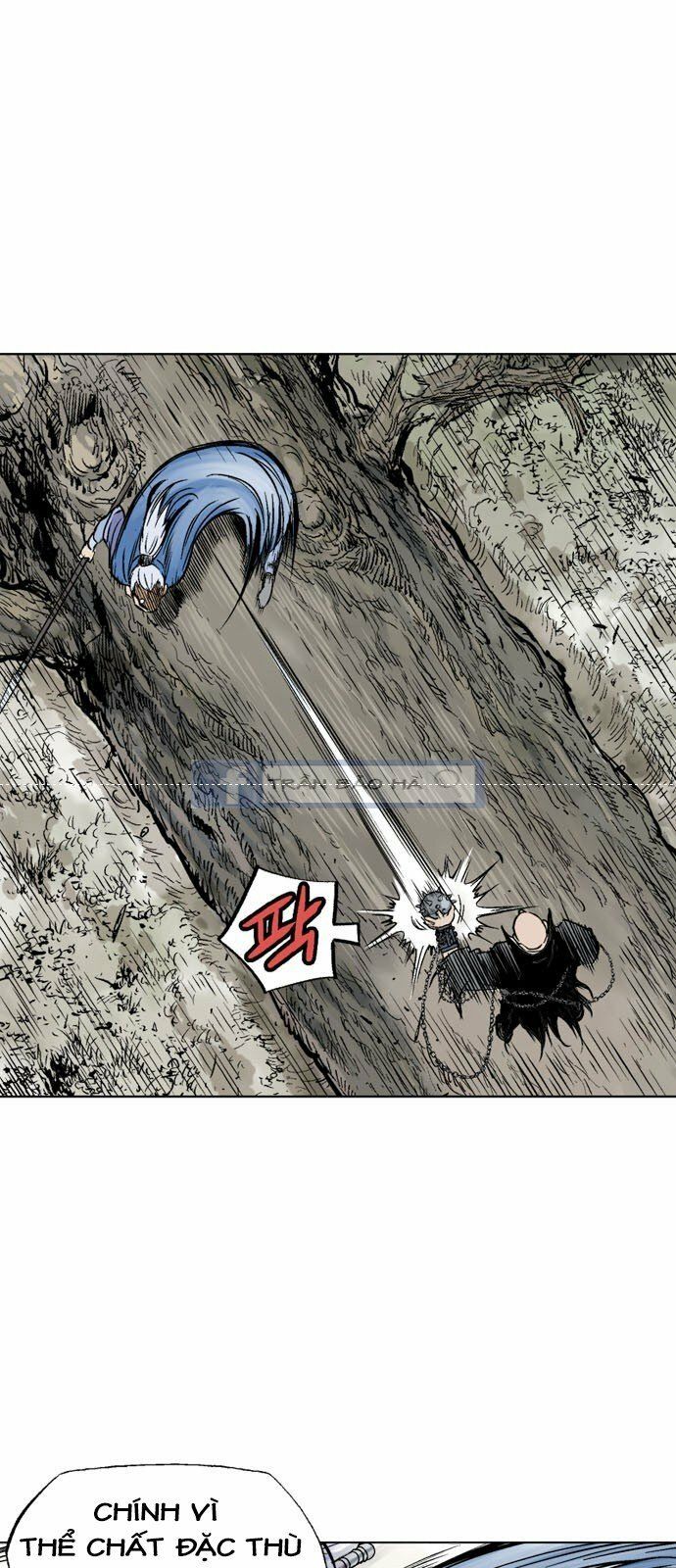 Cao Thủ 2 Chapter 69 - 35