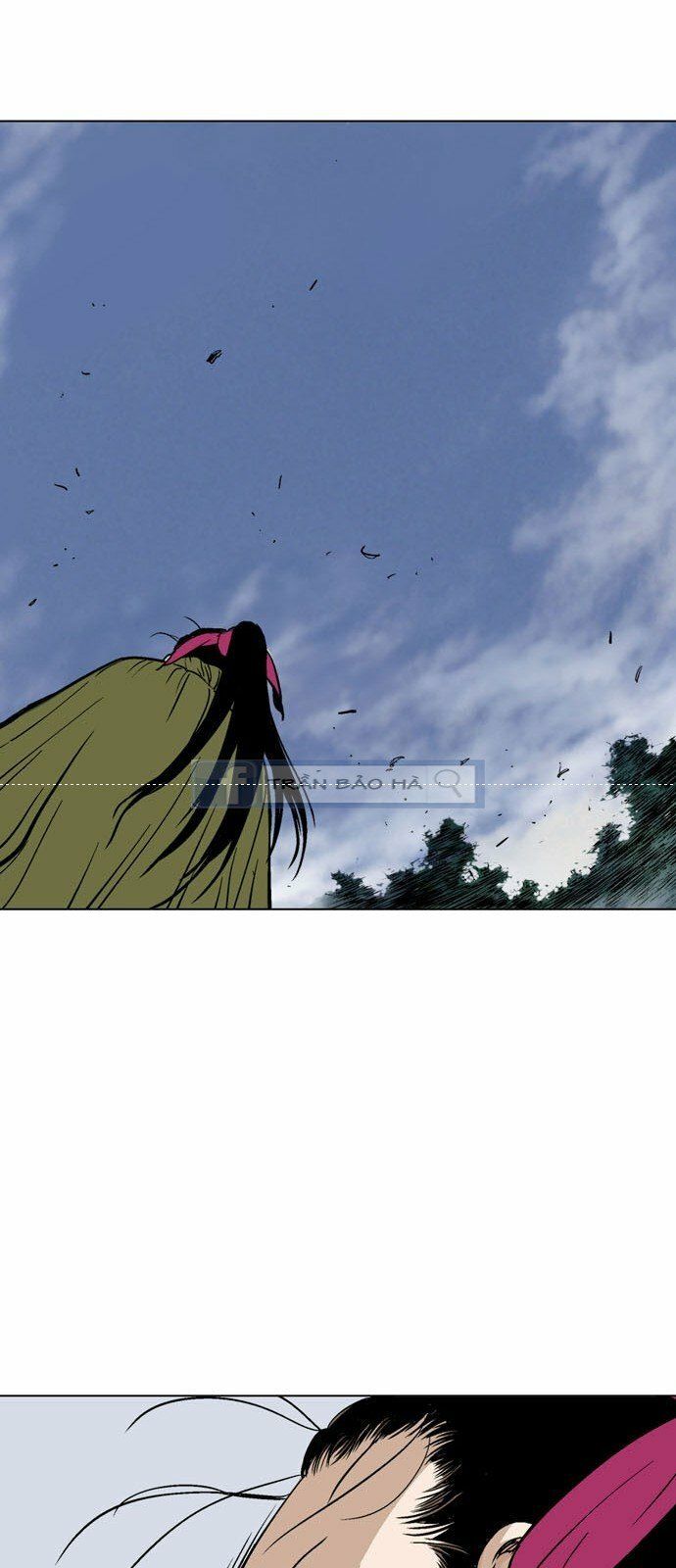 Cao Thủ 2 Chapter 69 - 44