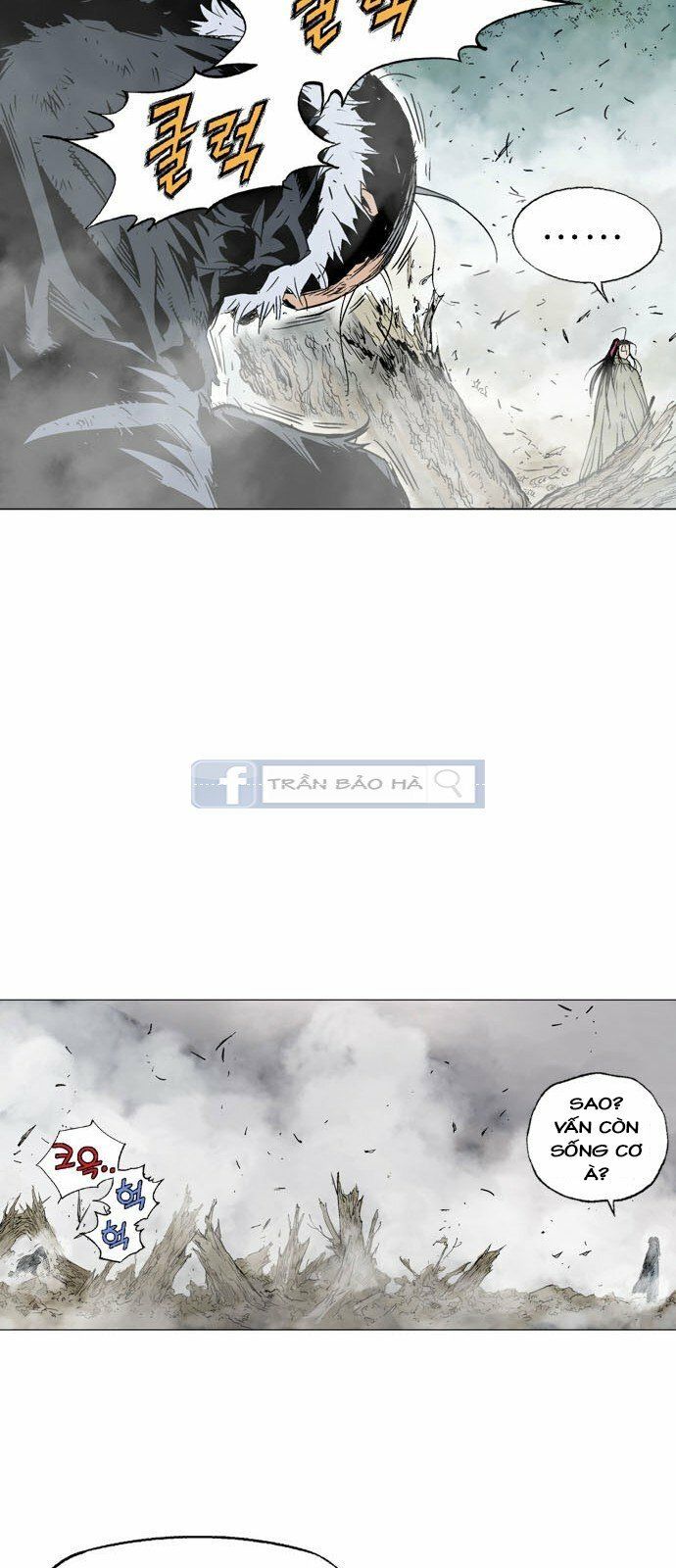 Cao Thủ 2 Chapter 69 - 51