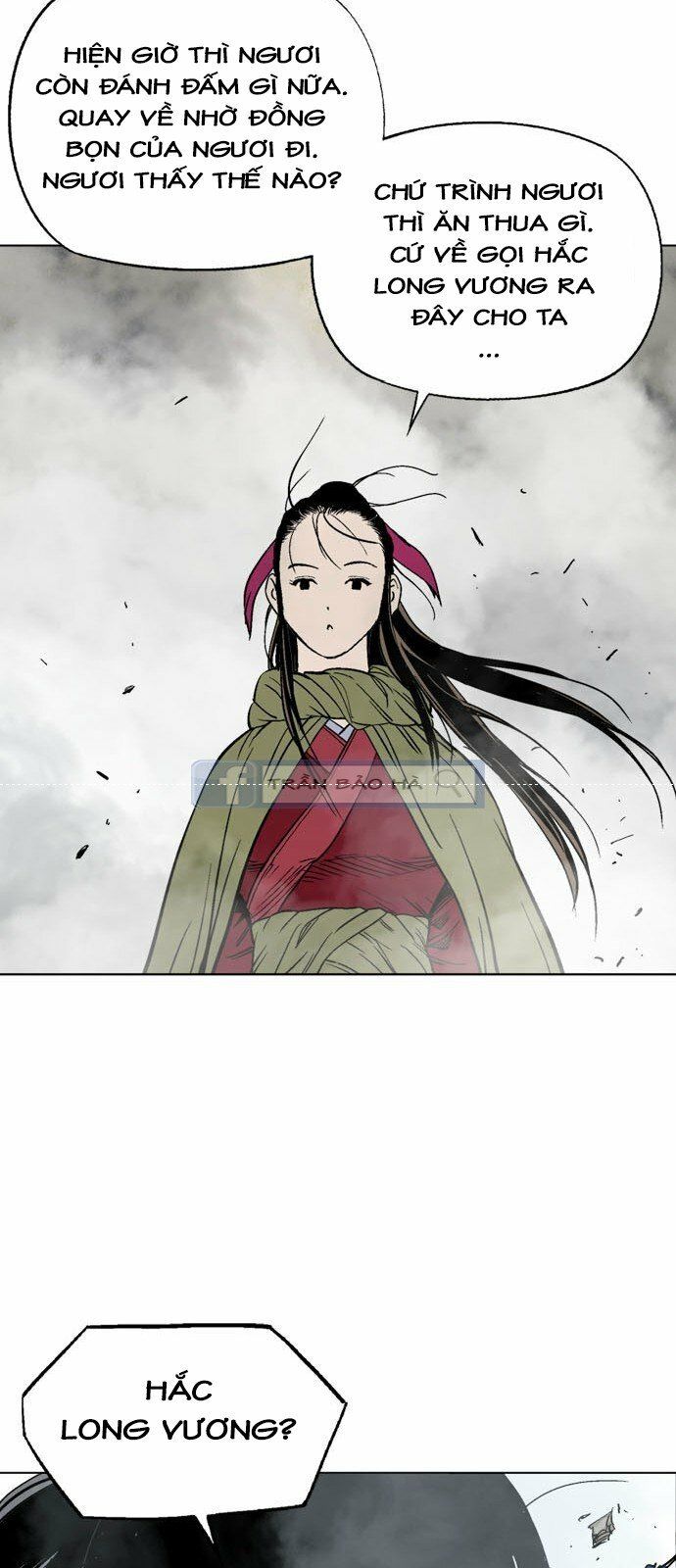 Cao Thủ 2 Chapter 69 - 52