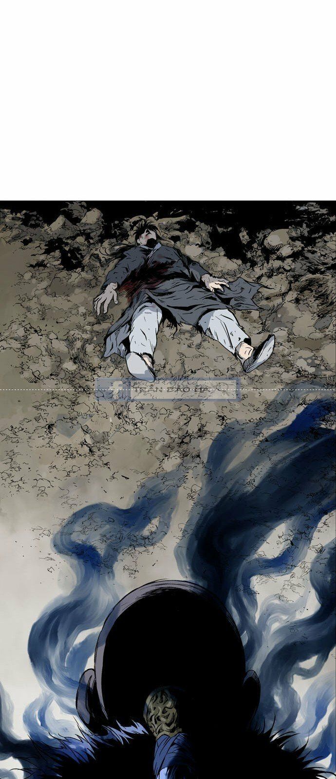 Cao Thủ 2 Chapter 69 - 62