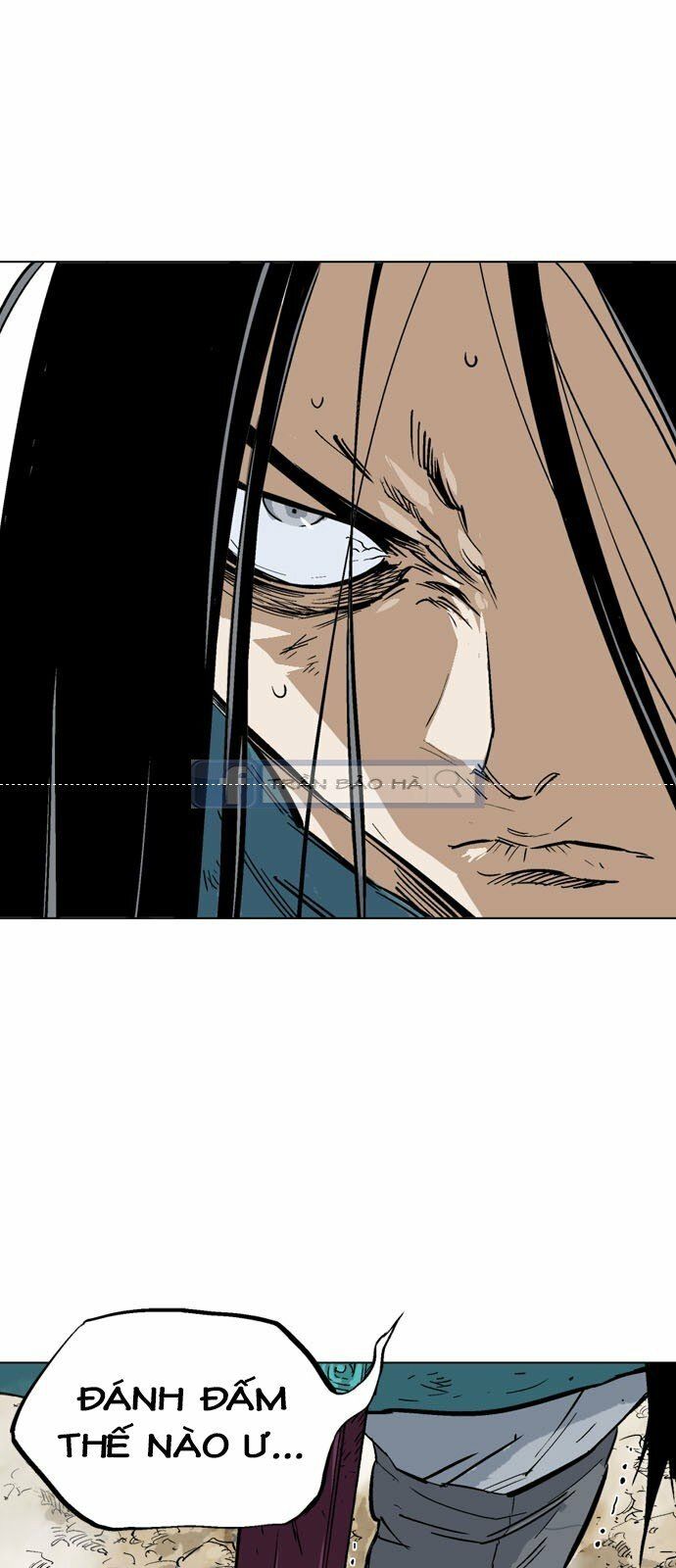 Cao Thủ 2 Chapter 69 - 10