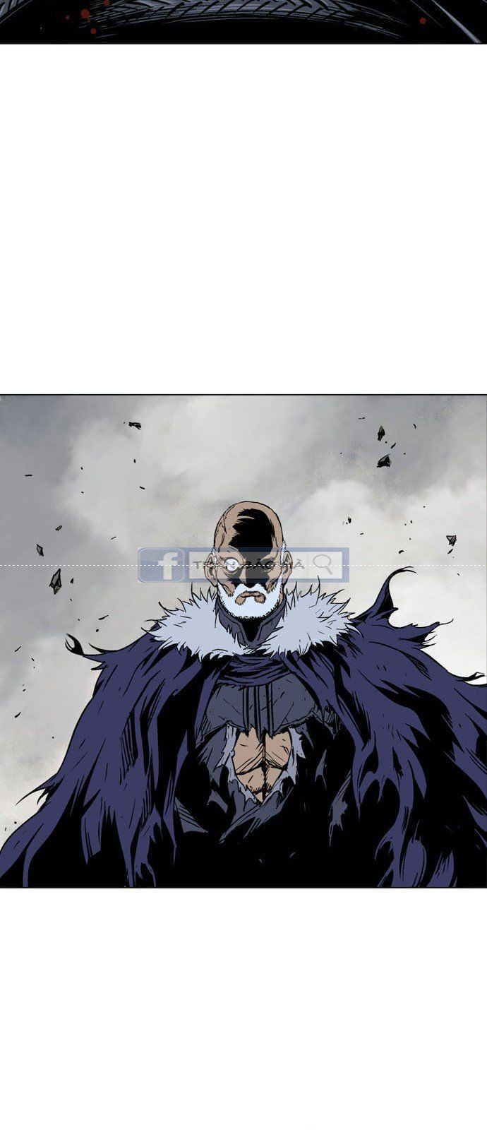 Cao Thủ 2 Chapter 70 - 69