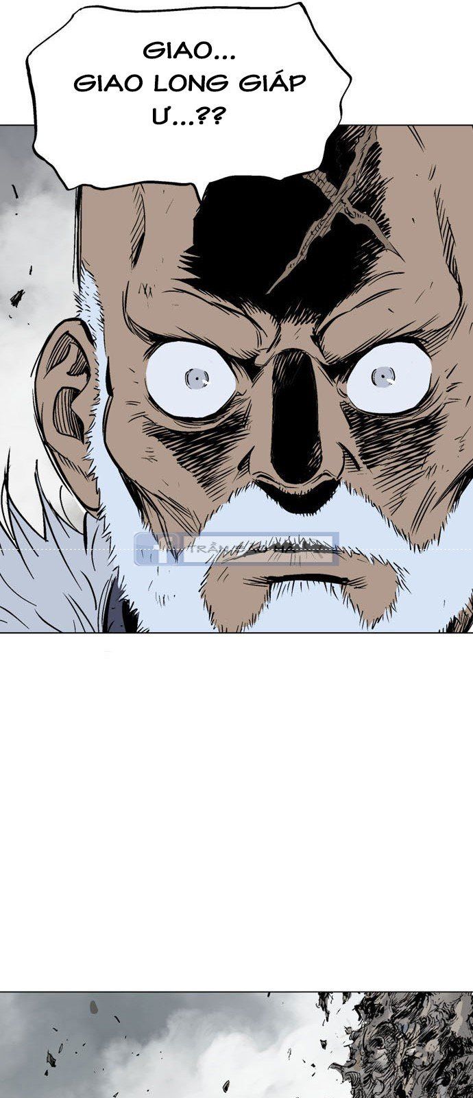 Cao Thủ 2 Chapter 70 - 70