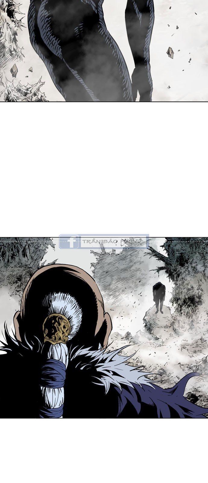 Cao Thủ 2 Chapter 71 - 14