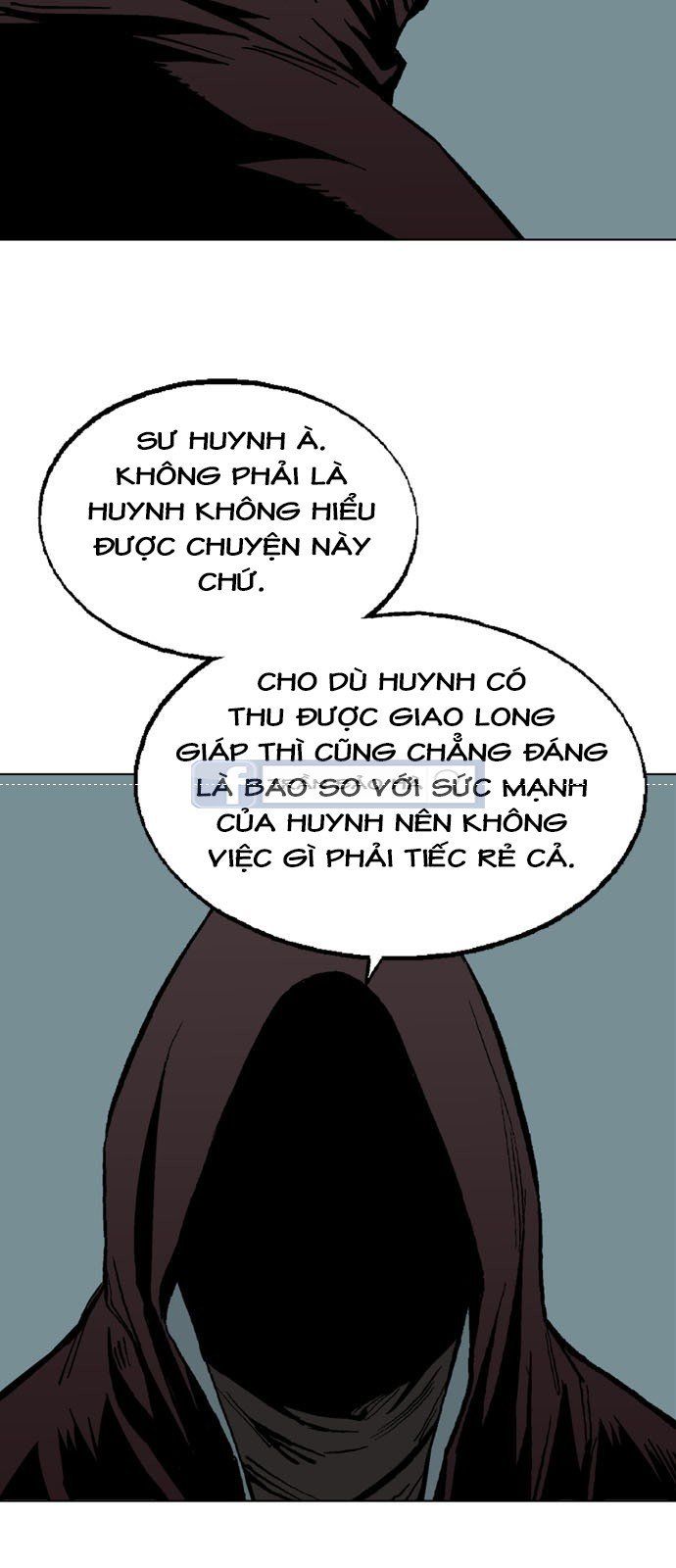Cao Thủ 2 Chapter 71 - 35