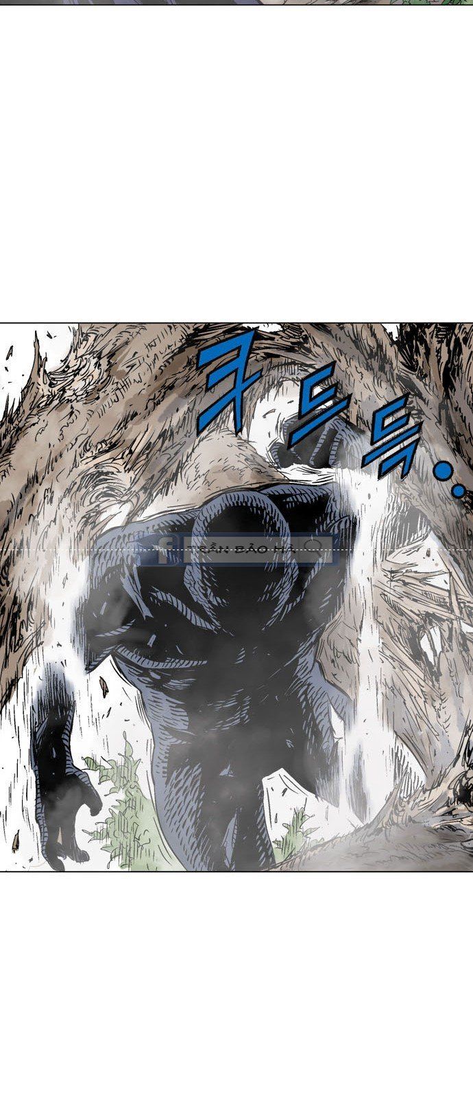 Cao Thủ 2 Chapter 71 - 47