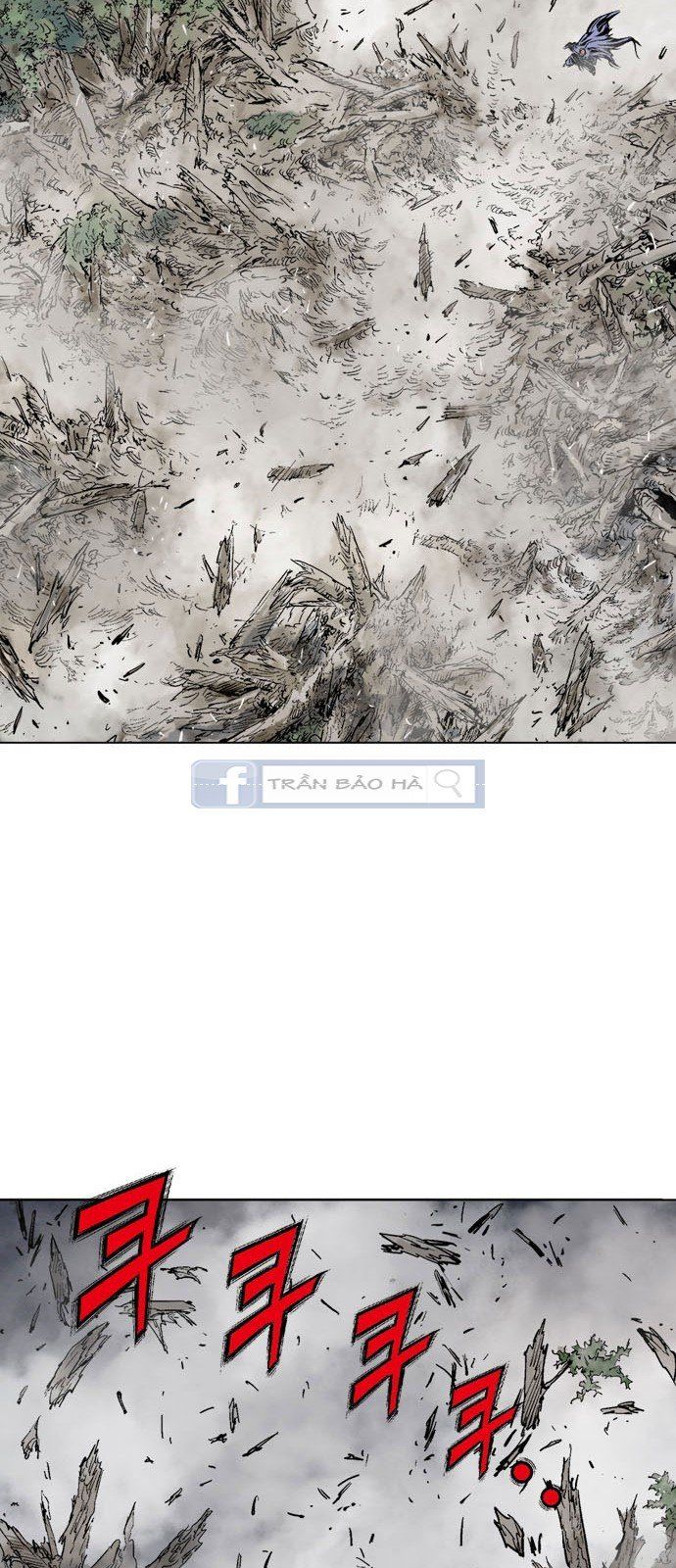 Cao Thủ 2 Chapter 71 - 51