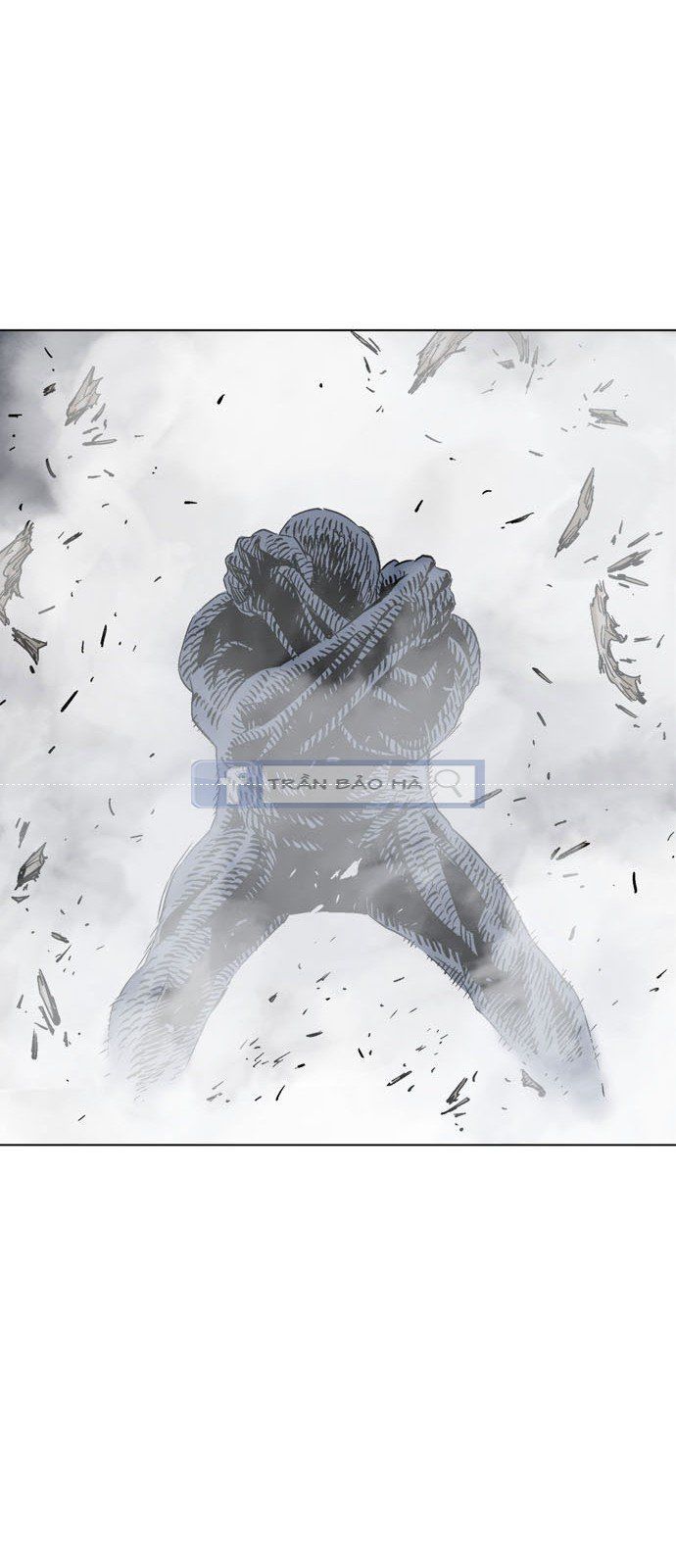 Cao Thủ 2 Chapter 71 - 53