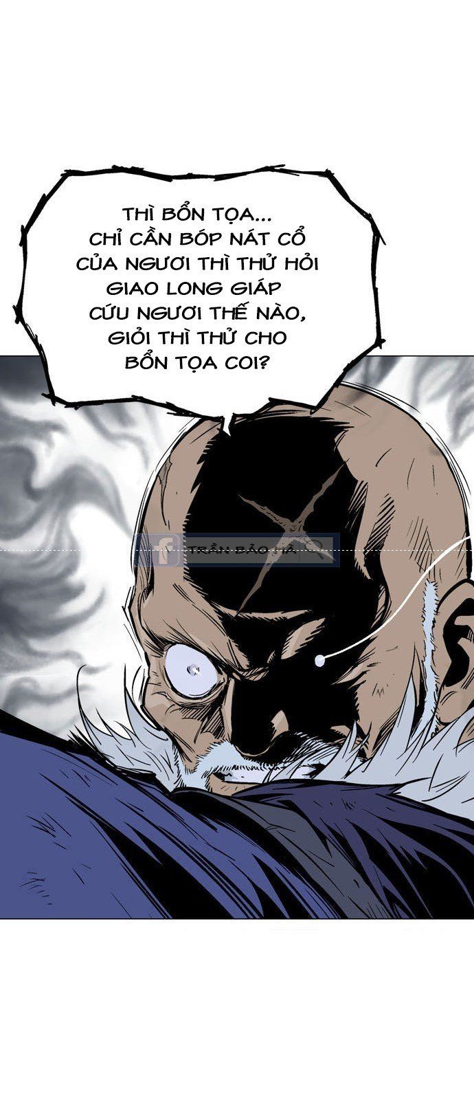 Cao Thủ 2 Chapter 71 - 69