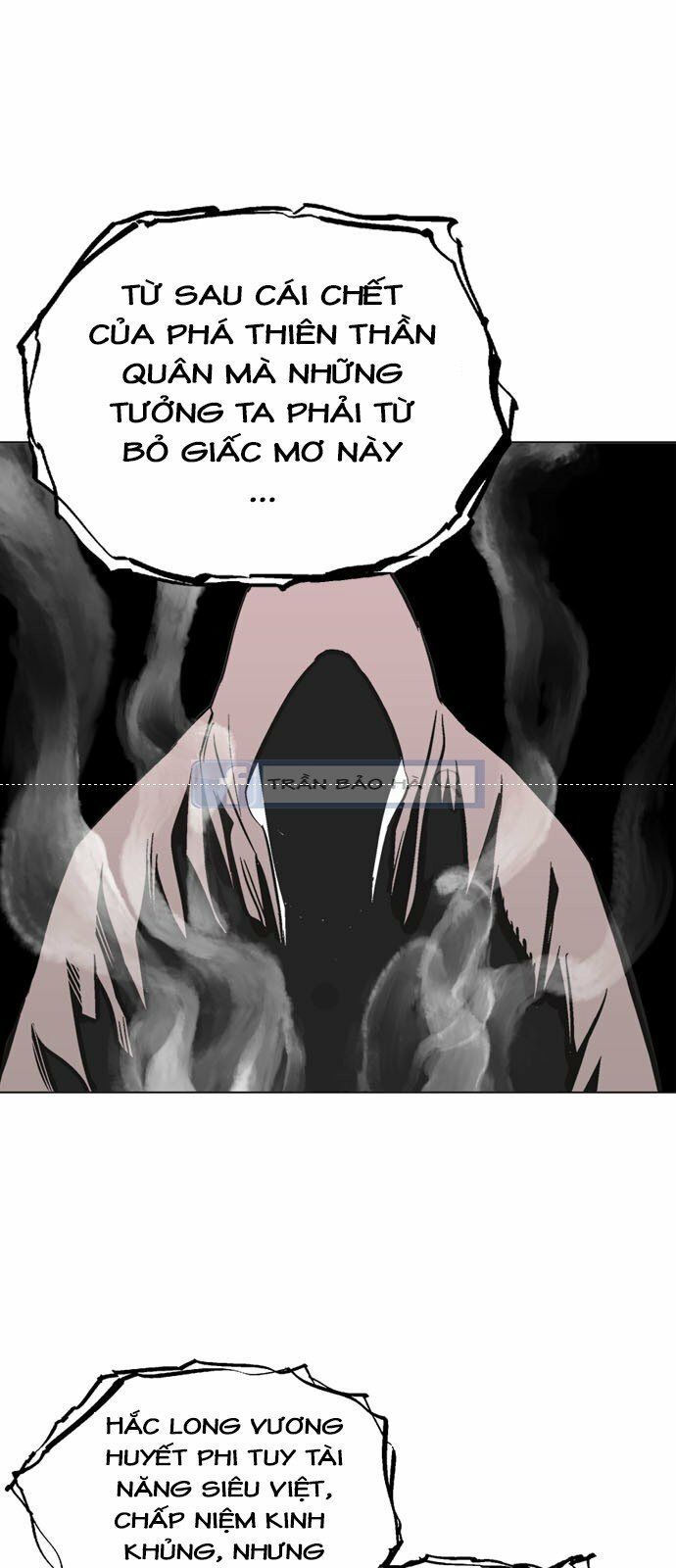 Cao Thủ 2 Chapter 72 - 13