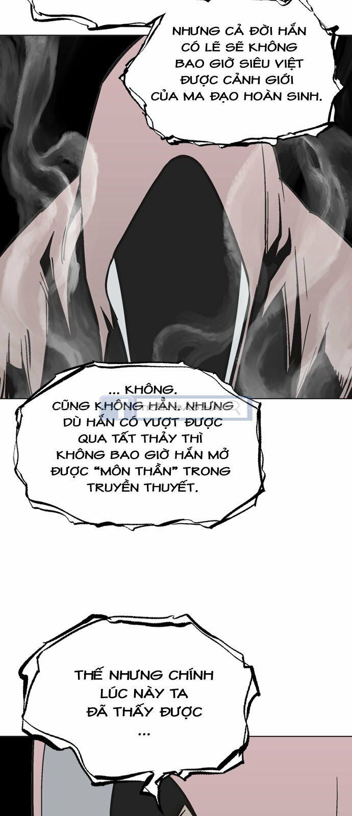 Cao Thủ 2 Chapter 72 - 14