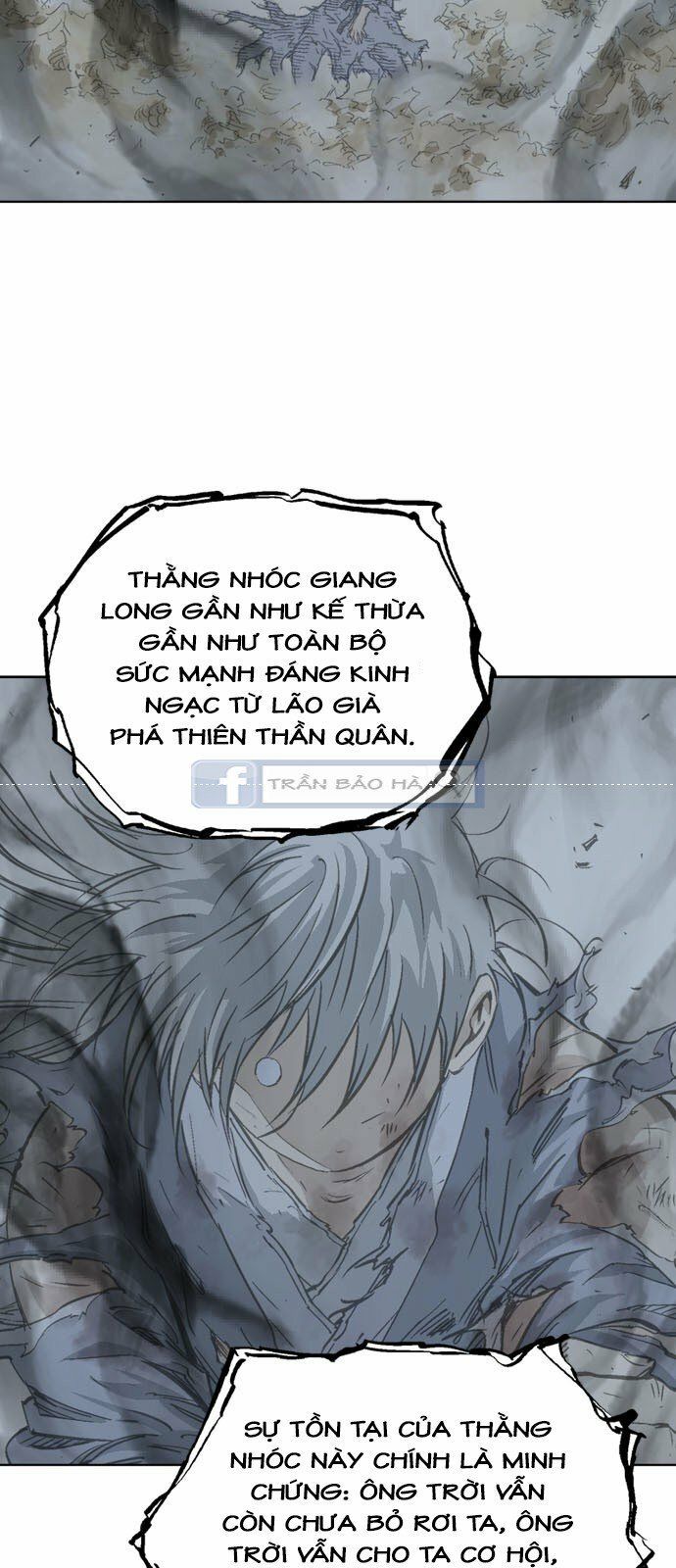 Cao Thủ 2 Chapter 72 - 16