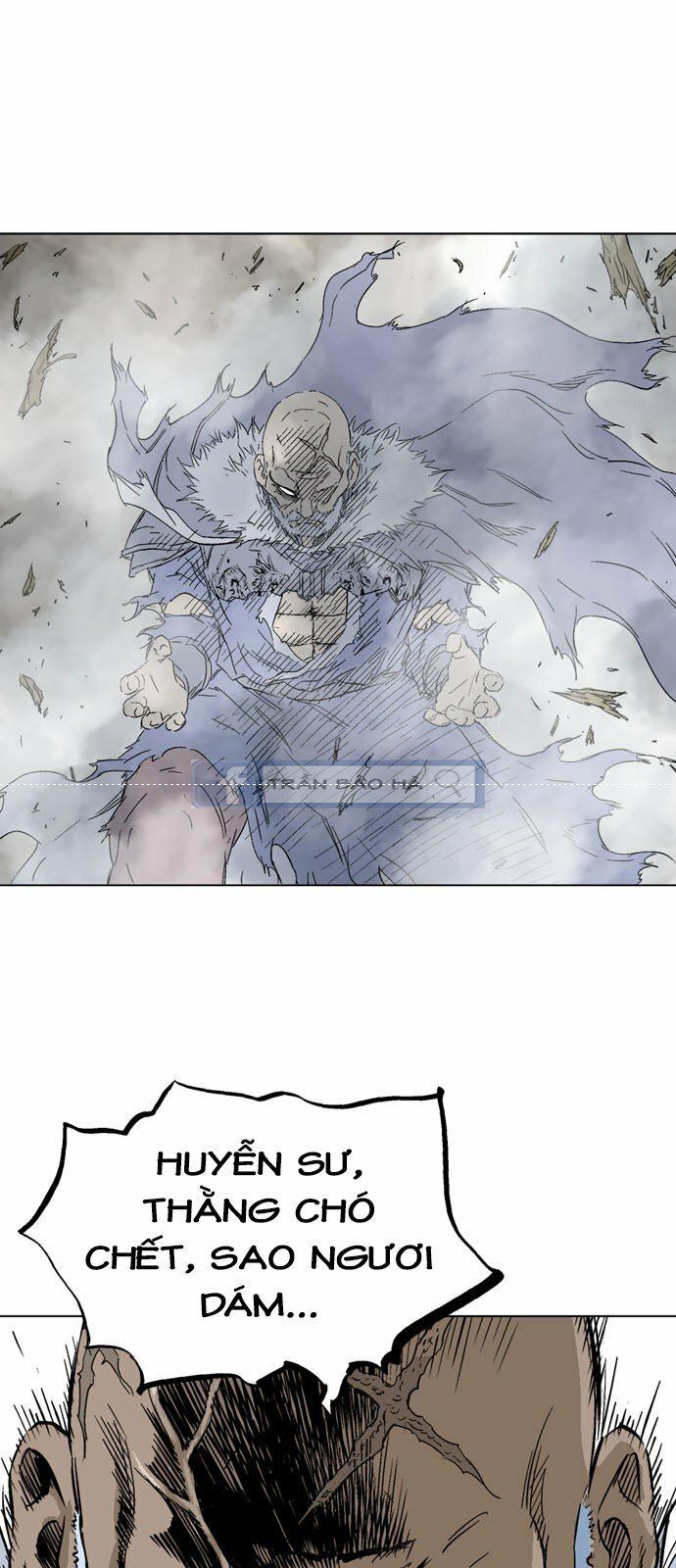 Cao Thủ 2 Chapter 72 - 30