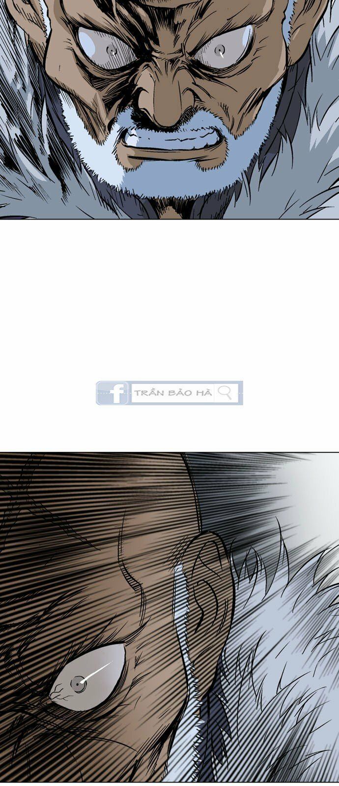 Cao Thủ 2 Chapter 72 - 31