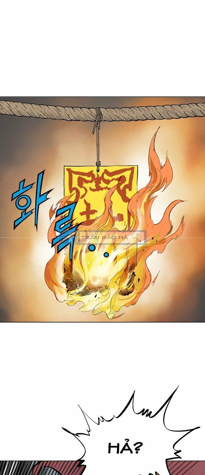 Cao Thủ 2 Chapter 72 - 35