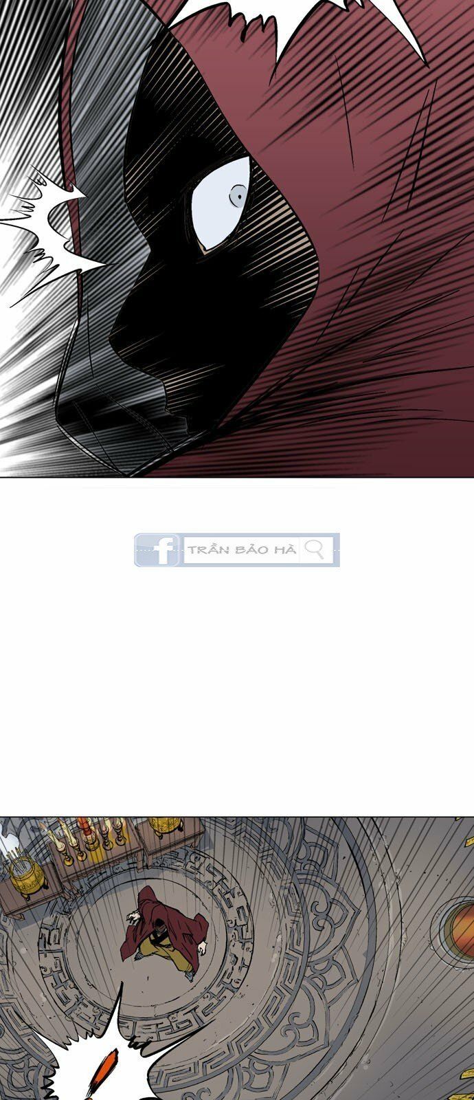 Cao Thủ 2 Chapter 72 - 36