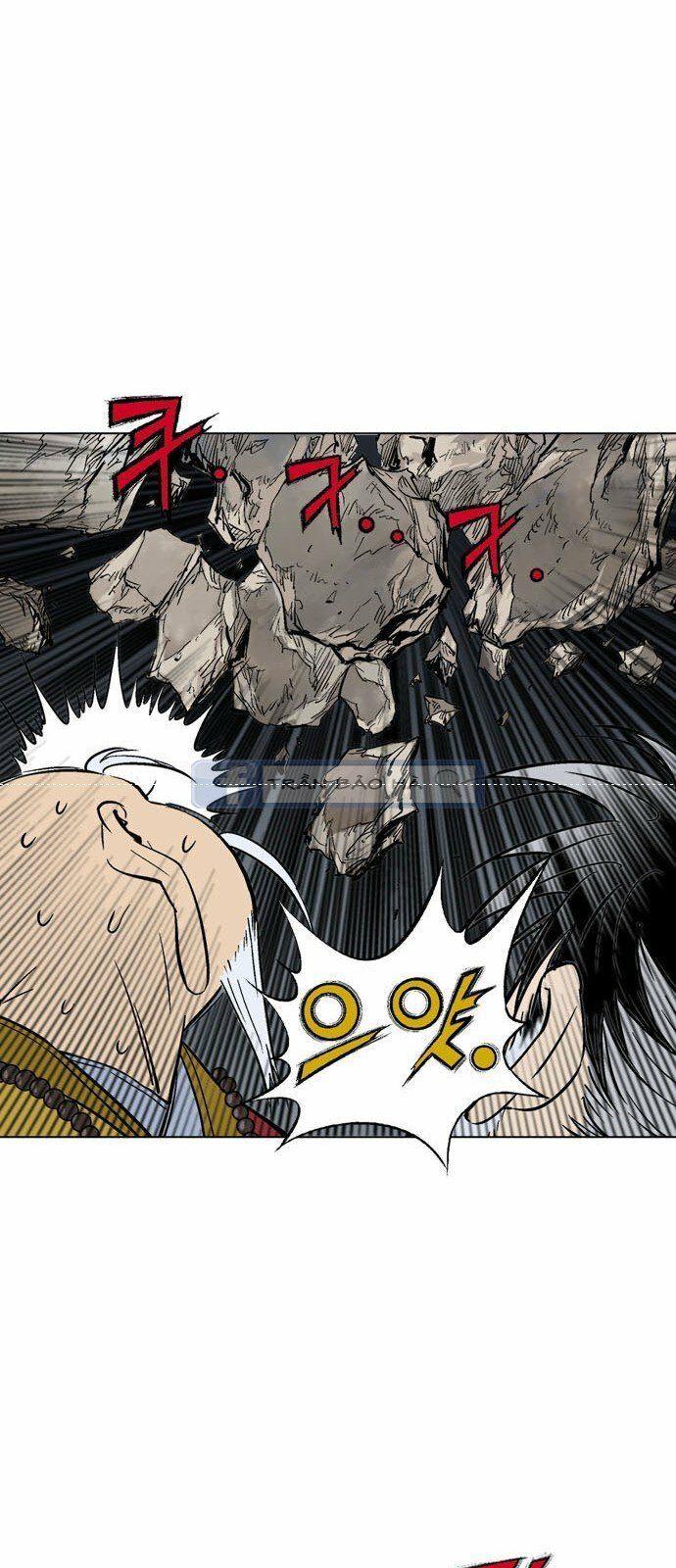 Cao Thủ 2 Chapter 72 - 42