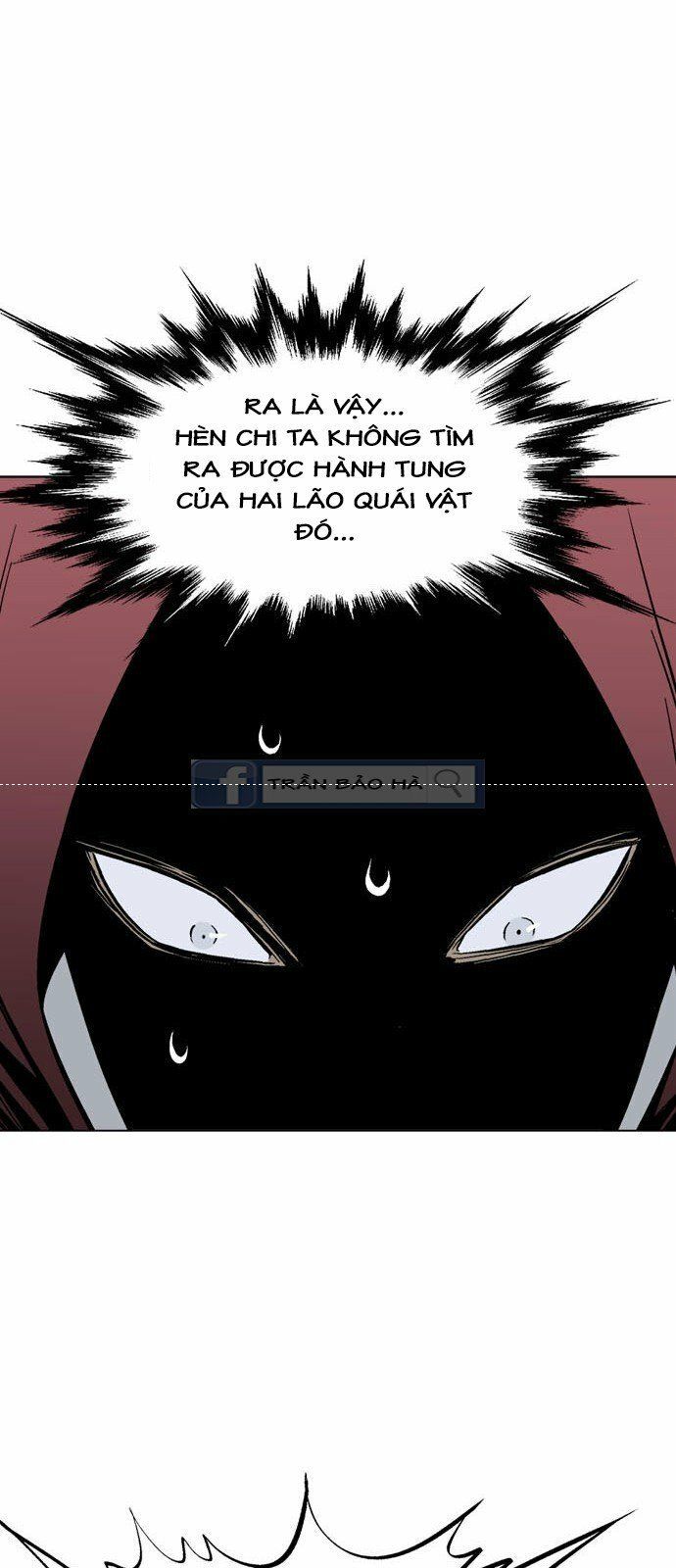 Cao Thủ 2 Chapter 72 - 45