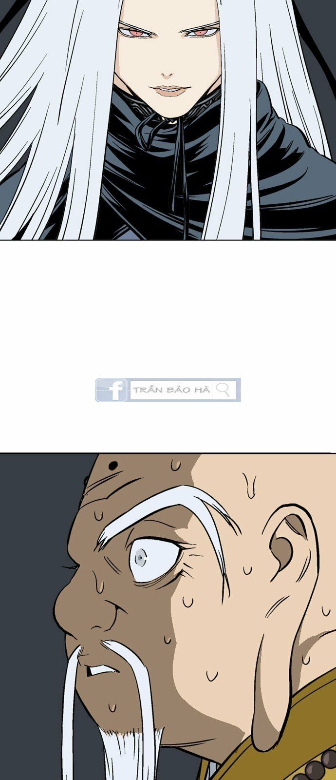 Cao Thủ 2 Chapter 72 - 56