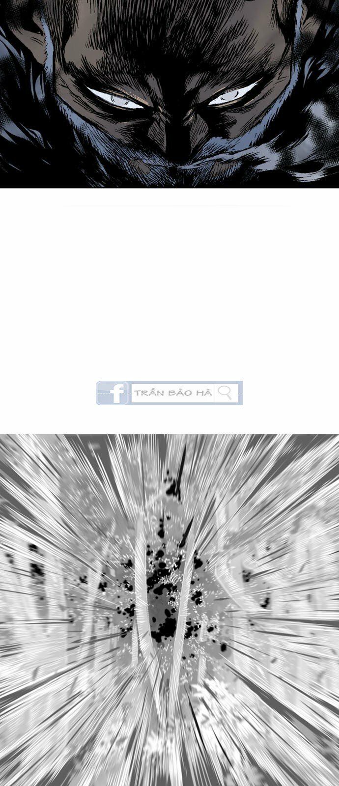 Cao Thủ 2 Chapter 72 - 62