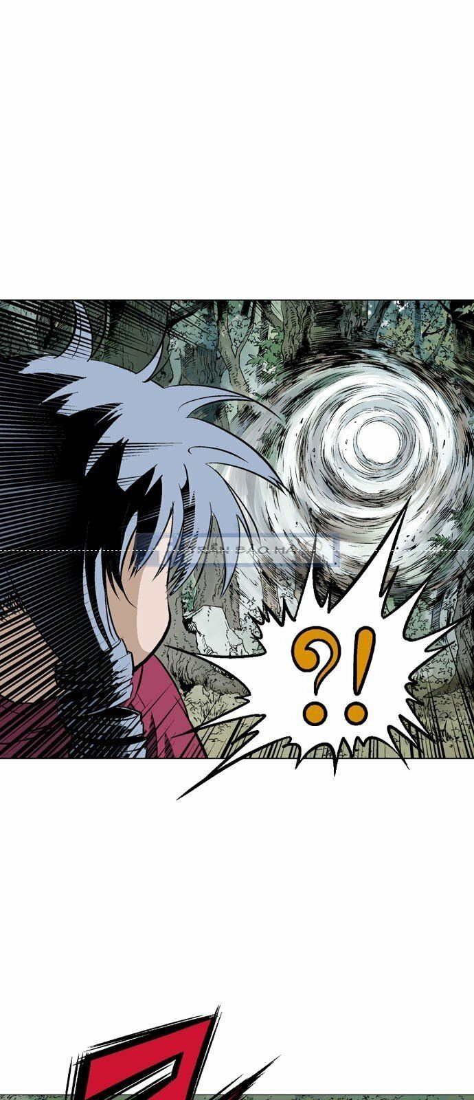 Cao Thủ 2 Chapter 72 - 69