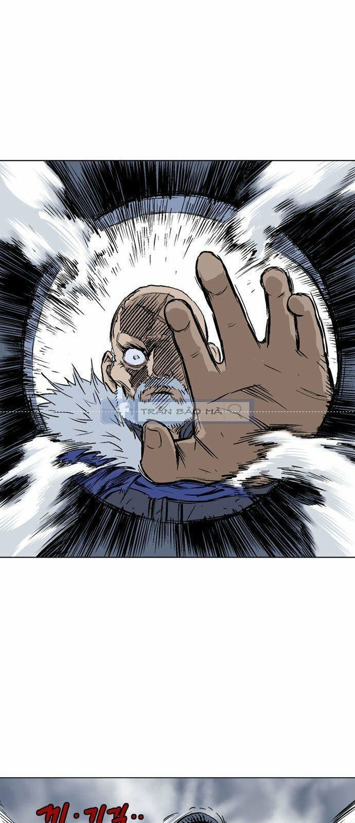 Cao Thủ 2 Chapter 73 - 20