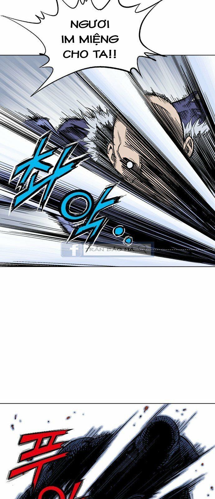 Cao Thủ 2 Chapter 73 - 24