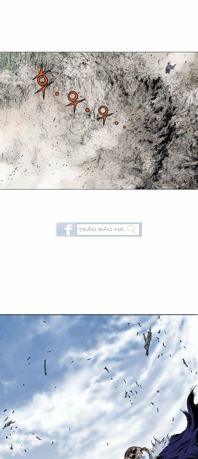 Cao Thủ 2 Chapter 73 - 35